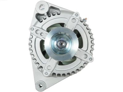 Alternator AS-PL A6157