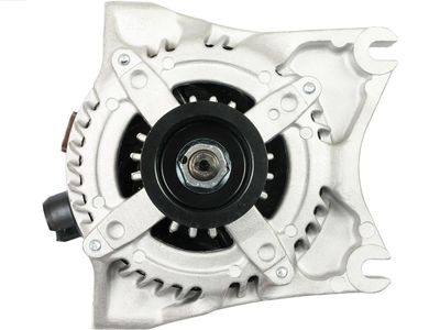 Alternator AS-PL A6158