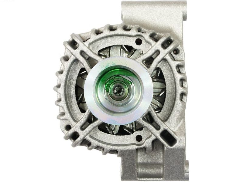 AS-PL A6159(DENSO) Alternator