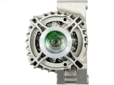 Alternator AS-PL A6159(DENSO)