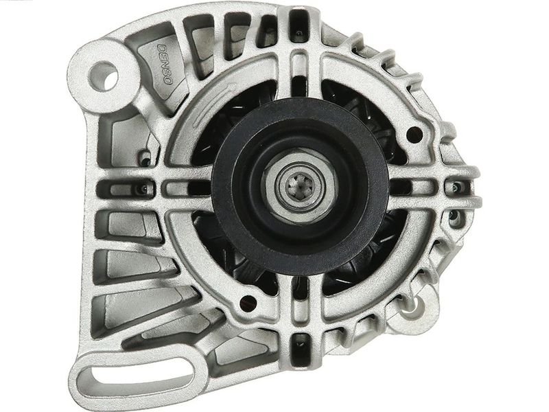 AS-PL A6161PR Alternator
