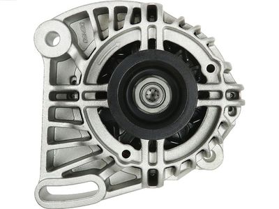 Alternator AS-PL A6161PR