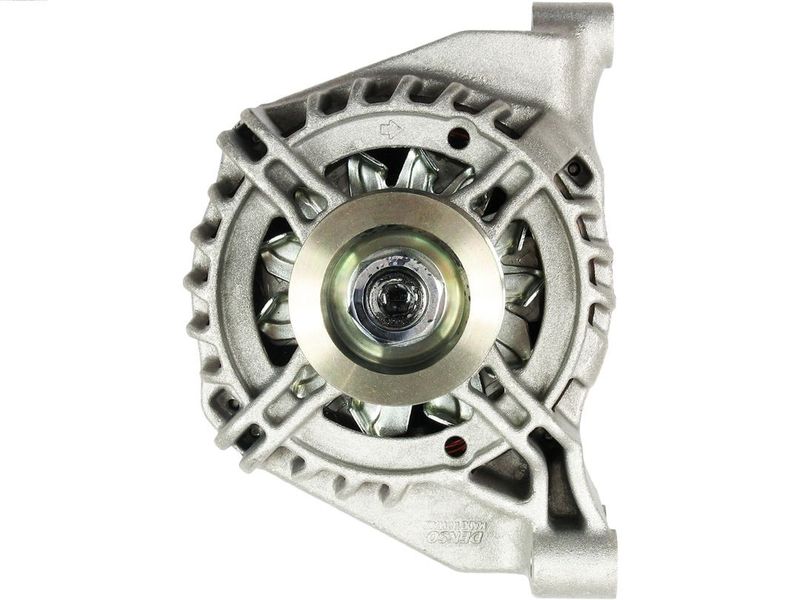 AS-PL A6162(DENSO) Alternator
