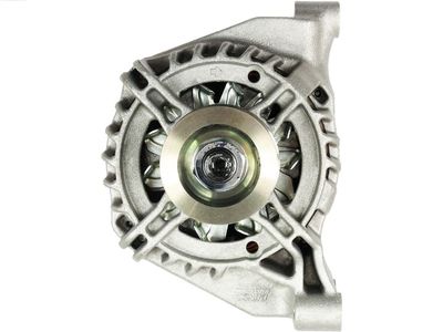 Alternator AS-PL A6162(DENSO)