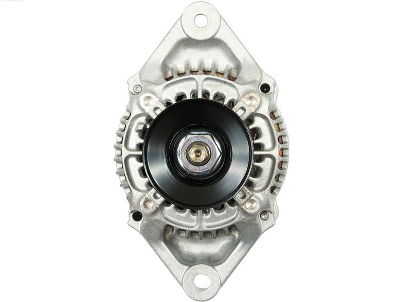AS-PL A6163(DENSO) Alternator