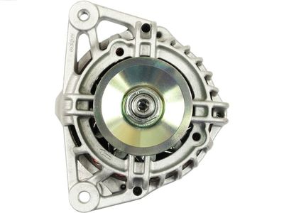 Alternator AS-PL A6164(DENSO)