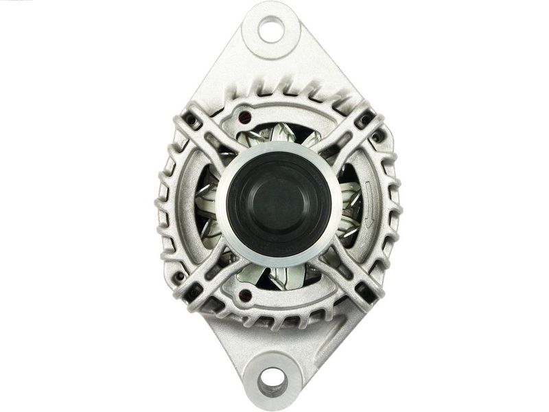 AS-PL A6165(DENSO) Alternator