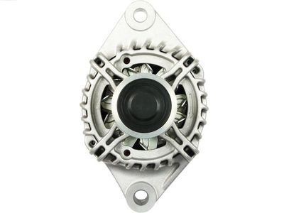 Alternator AS-PL A6165(DENSO)