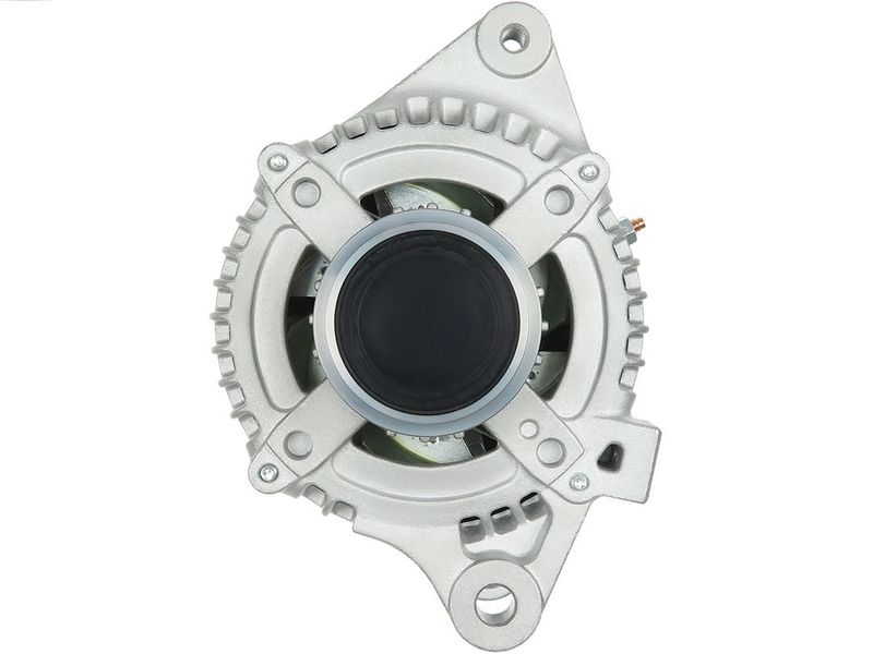 AS-PL A6168 Alternator