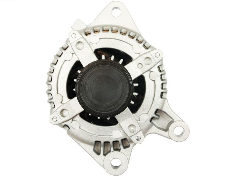 AS-PL A6169 Alternator