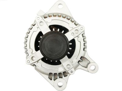 Alternator AS-PL A6169