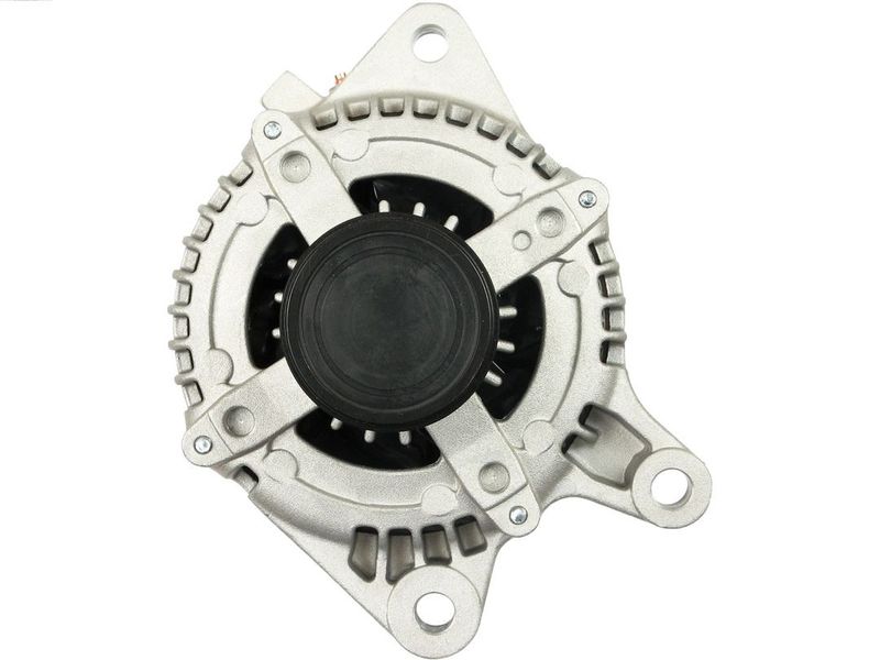AS-PL A6170 Alternator
