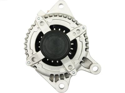 Alternator AS-PL A6170