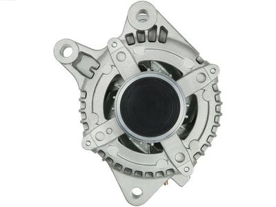 Alternator AS-PL A6171