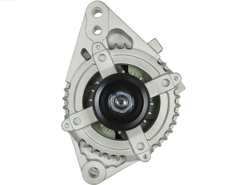 AS-PL A6173 Alternator