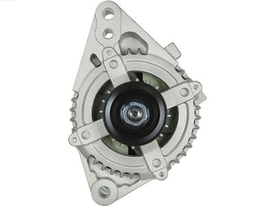 Alternator AS-PL A6173