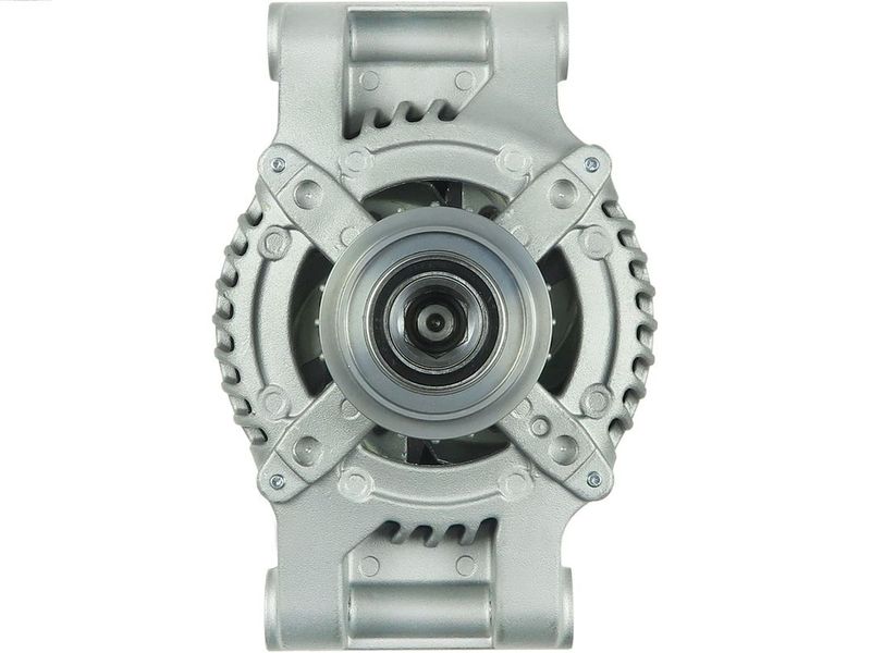 AS-PL A6174 Alternator