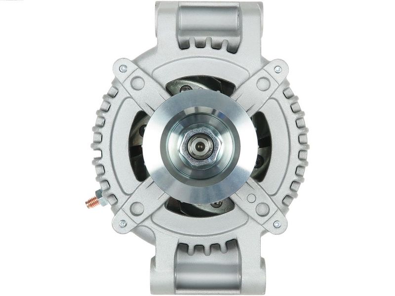AS-PL A6176 Alternator