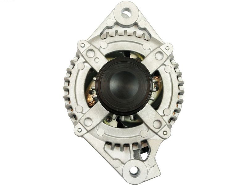 AS-PL A6177 Alternator