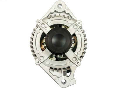 Alternator AS-PL A6177