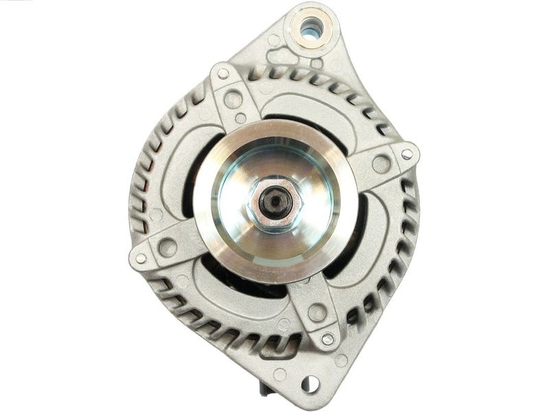 AS-PL A6178 Alternator
