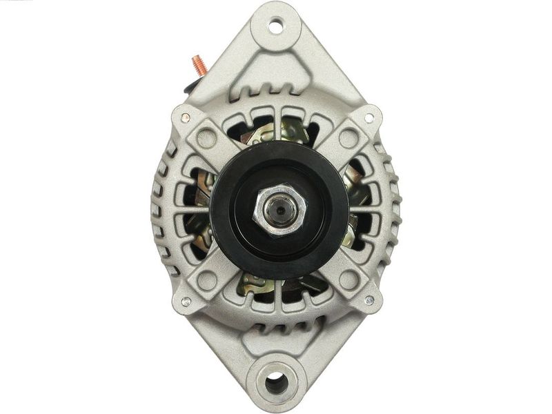 AS-PL A6179 Alternator