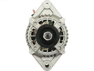 Alternator AS-PL A6179