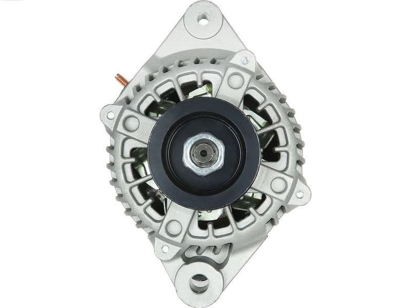 AS-PL A6180 Alternator