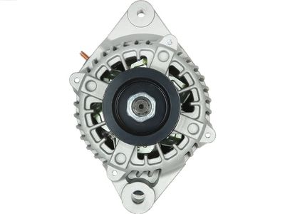 Alternator AS-PL A6180