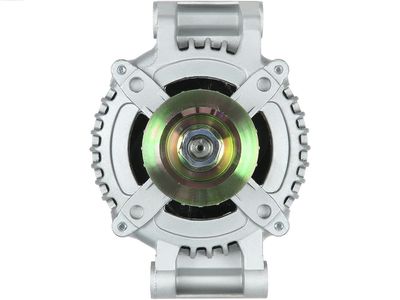 Alternator AS-PL A6182