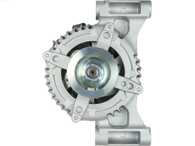 AS-PL A6183 Alternator