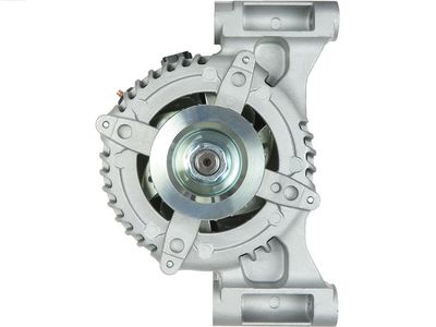 Alternator AS-PL A6183