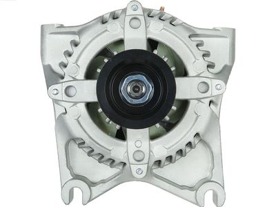 Alternator AS-PL A6184