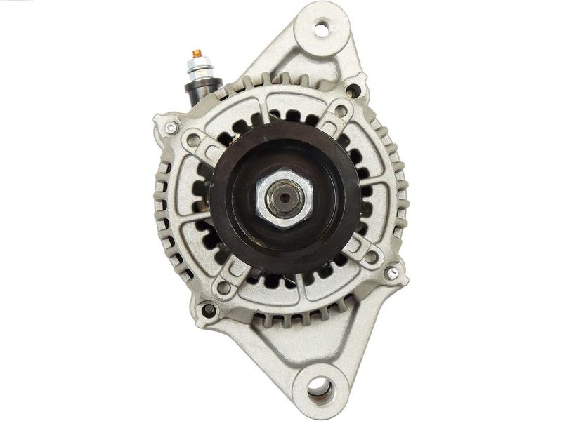 AS-PL A6186 Alternator