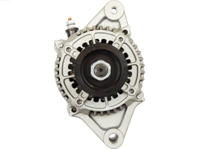 Alternator AS-PL A6186