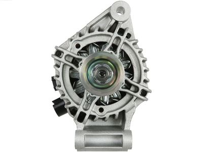 Alternator AS-PL A6190(DENSO)