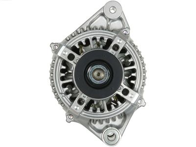 Alternator AS-PL A6191(DENSO)