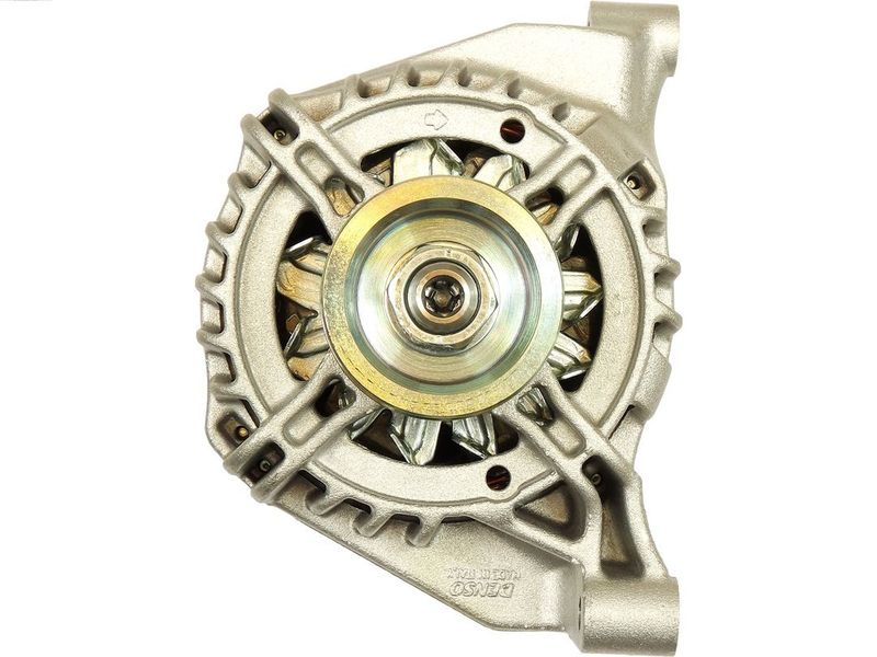 AS-PL A6193(DENSO) Alternator