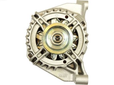 Alternator AS-PL A6193(DENSO)