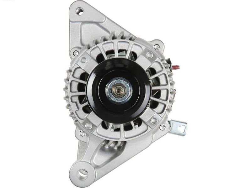 AS-PL A6194(DENSO) Alternator