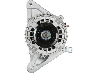 Alternator AS-PL A6194(DENSO)