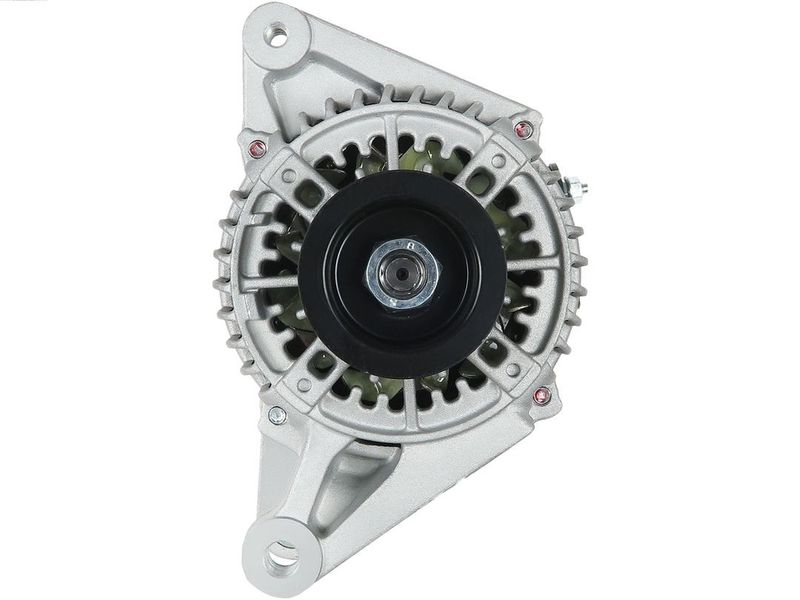 AS-PL A6194S Alternator