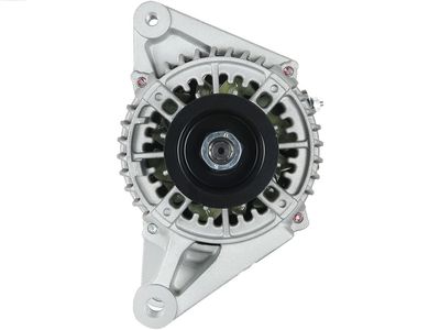 Alternator AS-PL A6194S