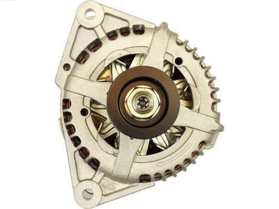 Alternator AS-PL A6195(DENSO)