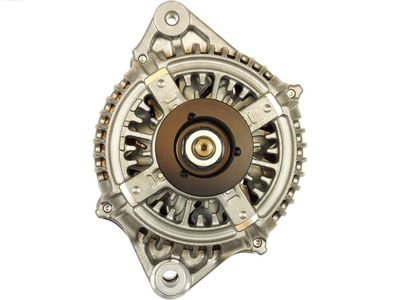 Alternator AS-PL A6196(DENSO)
