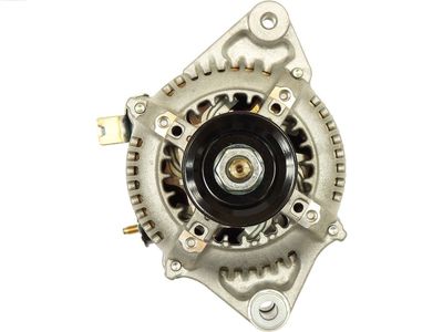 Alternator AS-PL A6197(DENSO)