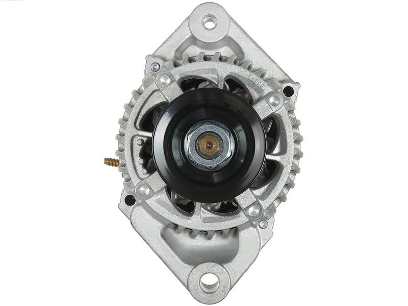 AS-PL A6198(DENSO) Alternator