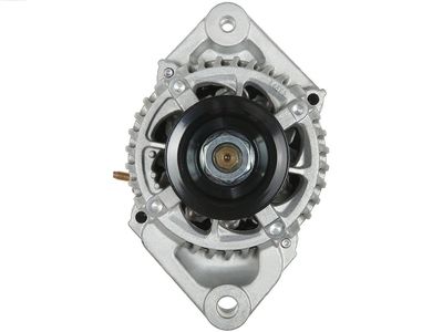 Alternator AS-PL A6198(DENSO)