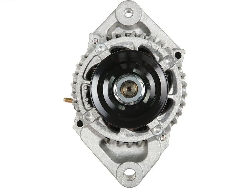 AS-PL A6199(DENSO) Alternator
