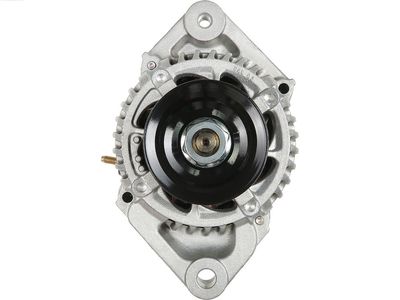 Alternator AS-PL A6199(DENSO)